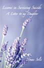 Lessons In Surviving Suicide - Preview