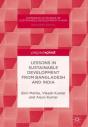 Lessons In Sustainable Development From Bangladesh And India - Preview