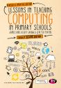 Lessons In Teaching Computing In Primary Schools - Preview