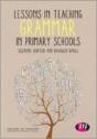 Lessons In Teaching Grammar In Primary Schools - Preview