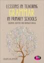 Lessons In Teaching Grammar In Primary Schools - Preview