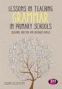 Lessons In Teaching Grammar In Primary Schools - Preview