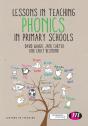 Lessons In Teaching Phonics In Primary Schools - Preview