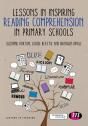 Lessons In Teaching Reading Comprehension In Primary Schools - Preview
