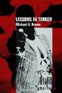Lessons In Terror - Preview