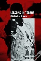 Capa do artigo Lessons In Terror