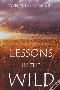 Capa do artigo Lessons In The Wild