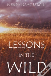 Lessons In The Wild