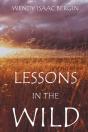 Lessons In The Wild - Preview