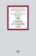 Lessons In Tourism Law