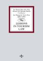 Lessons In Tourism Law - Preview