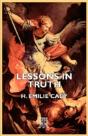Lessons In Truth - Preview