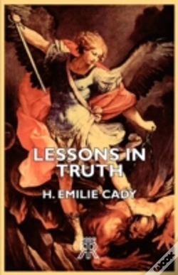 Capa do artigo Lessons In Truth
