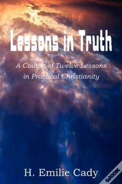 Capa do artigo Lessons In Truth
