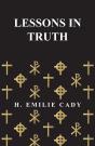 Lessons In Truth - Preview