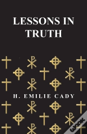 Capa do artigo Lessons In Truth