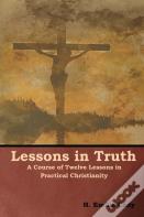 Lessons In Truth