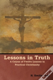 Lessons In Truth