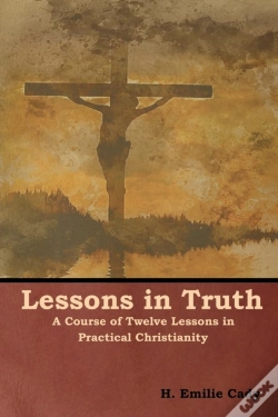 Capa do artigo Lessons In Truth