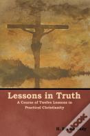 Lessons In Truth