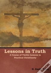Lessons In Truth