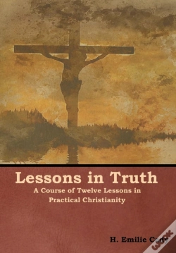 Capa do artigo Lessons In Truth