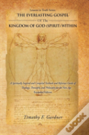Lessons In Truth Series
