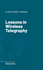 Lessons In Wireless Telegraphy - Preview