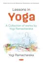 Lessons In Yoga - Preview