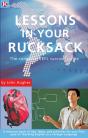 Lessons In Your Rucksack - Preview