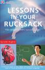 Lessons In Your Rucksack - Preview