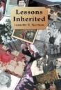 Lessons Inherited - Preview