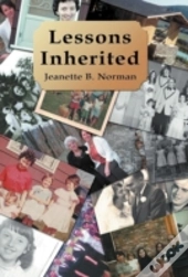 Lessons Inherited