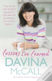 Capa do artigo Lessons I