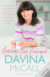 Capa do artigo Lessons I