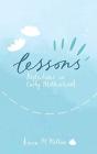 Lessons - Preview