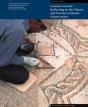 Lessons Learned Â€“ Reflecting On The Theory And Practice Of Mosaic Conservation - Preview