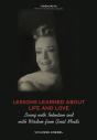 Lessons Learned About Life And Love - Preview