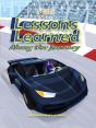 Lessons Learned Along The Journey - Preview