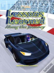 Capa do artigo Lessons Learned Along The Journey