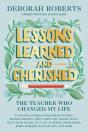 Lessons Learned And Cherished - Preview