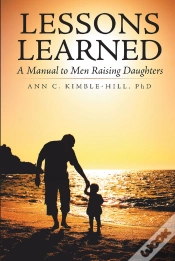 Capa do artigo Lessons Learned