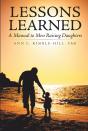 Lessons Learned - Preview