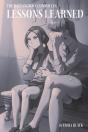 Lessons Learned - Preview