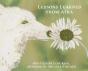 Lessons Learned From Atka - Preview