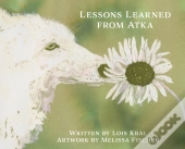 Lessons Learned From Atka