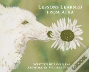 Capa do artigo Lessons Learned From Atka