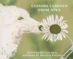 Capa do artigo Lessons Learned From Atka