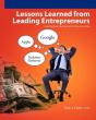 Lessons Learned From Leading Entrepreneurs - Preview