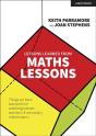 Lessons Learned From Maths Lessons - Preview
